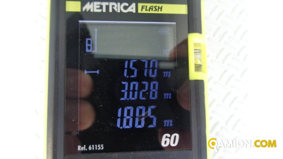 Peugeot BOXER - mot. nuovo BOXER - mot. nuovo Altro | Iveco Orecchia