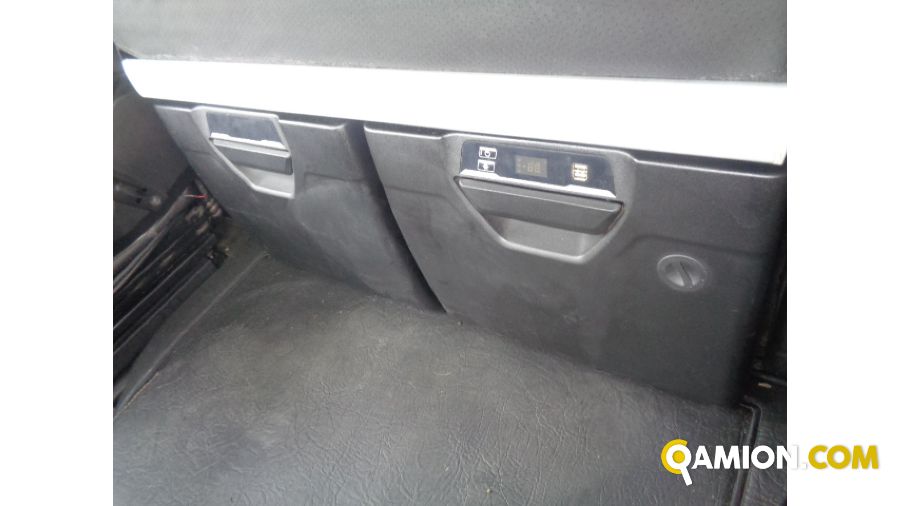 Iveco S-WAY AS440S49T/P S-WAY AS440S49T/P | Iveco Orecchia