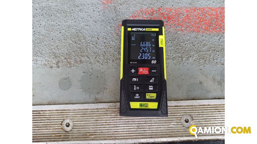 Iveco EUROCARGO ML120E19P EUROCARGO ML120E19P Altro | Iveco Orecchia