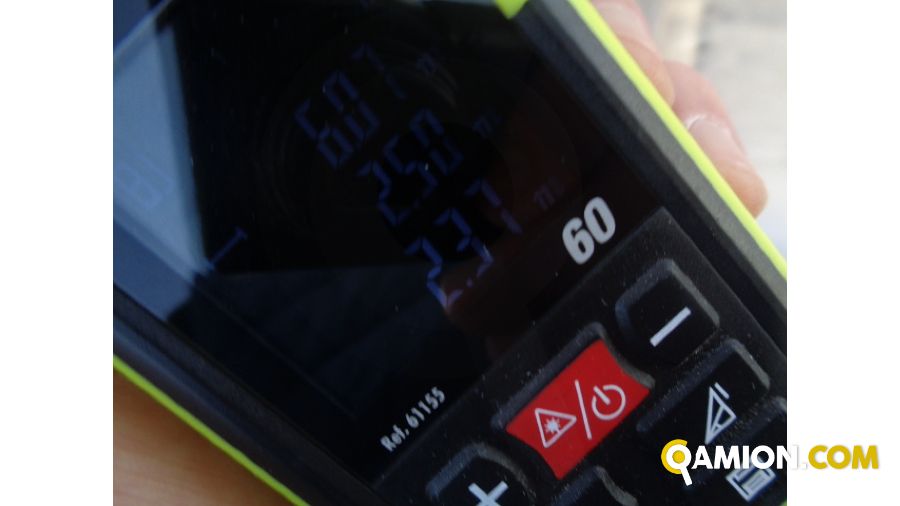 Iveco EUROCARGO ML75E21/P EUROCARGO ML75E21/P | Altro Altro | Iveco Orecchia