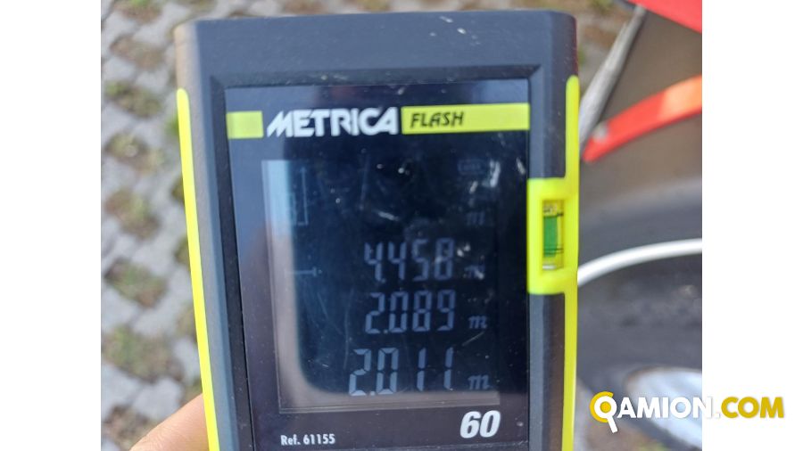 Ford TRANSIT TRANSIT | Altro Altro | Iveco Orecchia