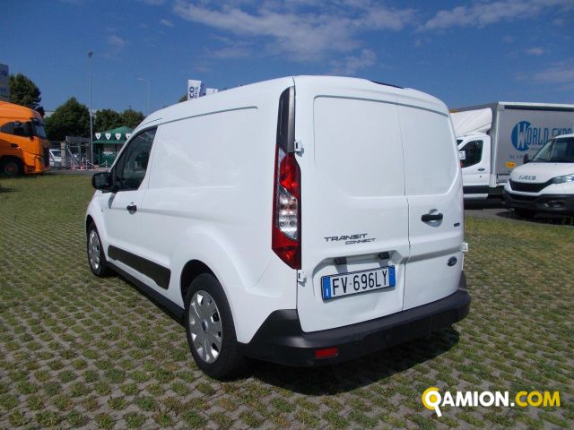Ford TRANSIT TRANSIT | Altro Altro | Iveco Orecchia