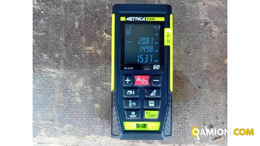 Fiat DOBLO DOBLO | Altro Altro | Iveco Orecchia