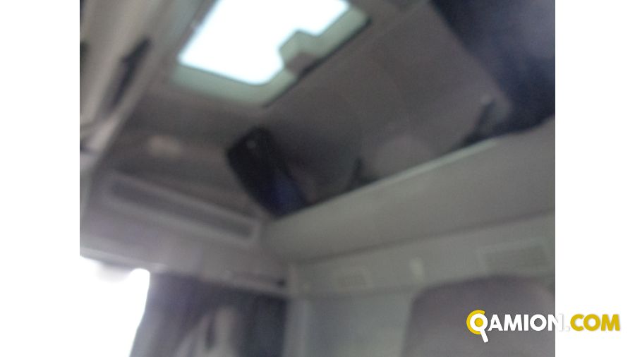 Iveco EUROCARGO ML160E32/P 3AX EUROCARGO ML160E32/P 3AX Altro | Iveco Orecchia