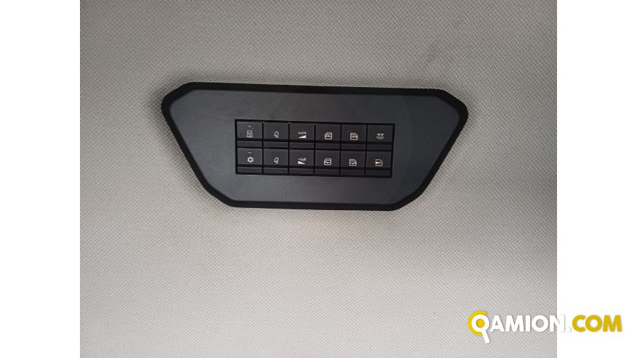 Iveco S-WAY AS440S51T/P S-WAY AS440S51T/P Altro | Iveco Orecchia