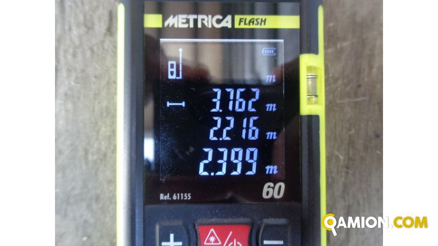 Iveco DAILY 70C17H DAILY 70C17H Altro | Iveco Orecchia