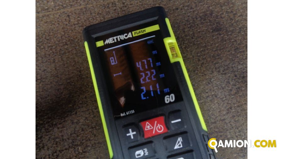 Renault D75 D75 | Altro Altro | Iveco Orecchia