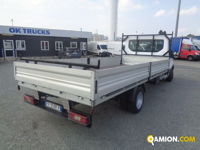 Ford TRANSIT TRANSIT | Altro Altro | Iveco Orecchia