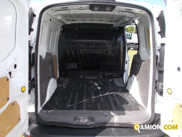 Ford TRANSIT TRANSIT | Altro Altro | Iveco Orecchia