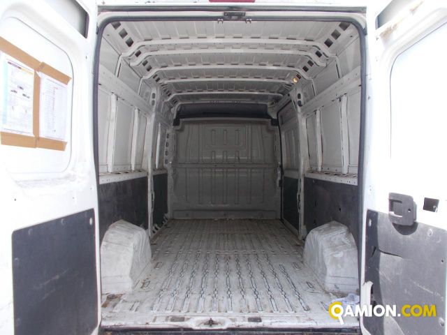 Citroen JUMPER ( Motore da revisionare ) JUMPER ( Motore da revisionare ) | Altro Altro | Iveco Orecchia
