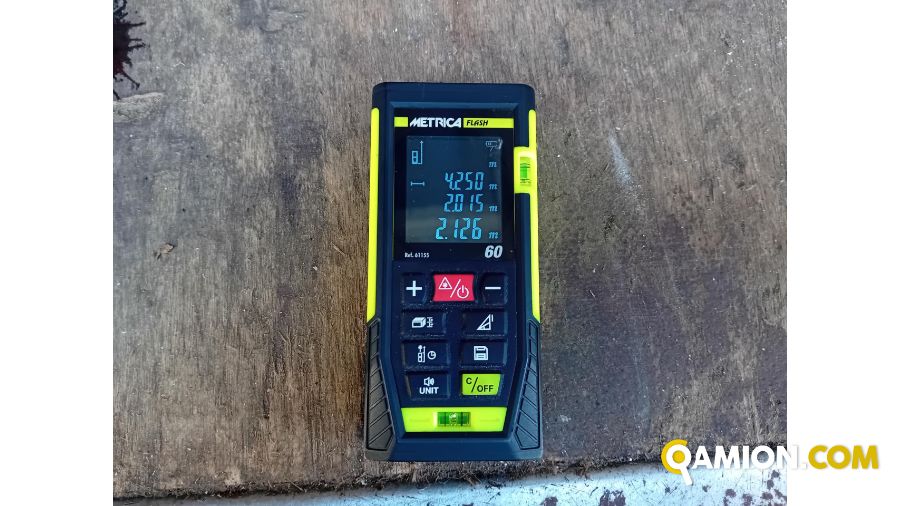 Iveco DAILY 35S14 DAILY 35S14 | Altro Altro | Iveco Orecchia