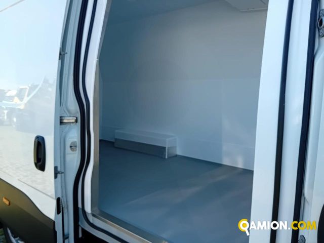 Iveco DAILY 35S16 DAILY 35S16 | Altro Altro | Iveco Orecchia