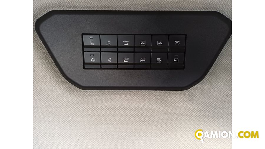 Iveco S-WAY AS440S57T/P S-WAY AS440S57T/P Altro | Iveco Orecchia