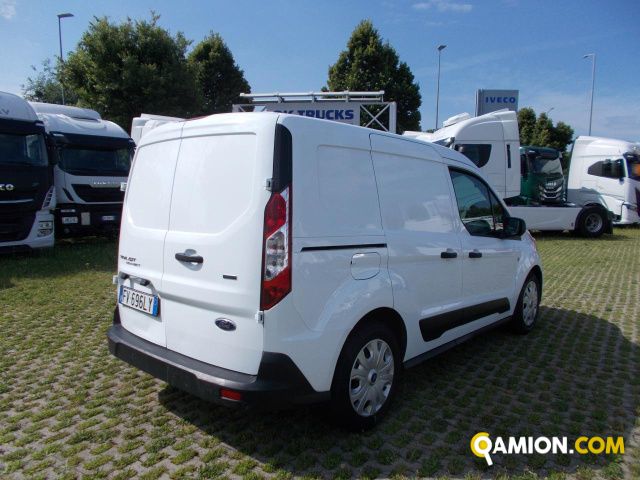 Ford TRANSIT TRANSIT | Altro Altro | Iveco Orecchia