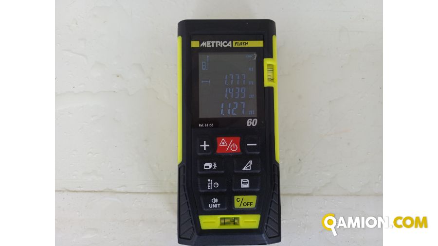 Fiat DOBLO DOBLO Altro | Iveco Orecchia