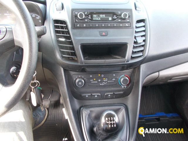 Ford TRANSIT TRANSIT | Altro Altro | Iveco Orecchia