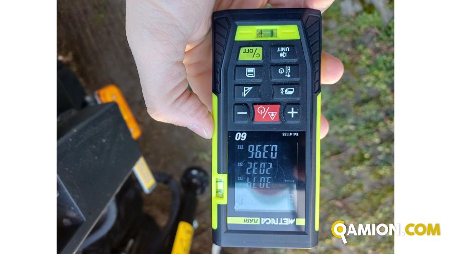 Iveco DAILY 35C14 DAILY 35C14 | Altro Altro | Iveco Orecchia