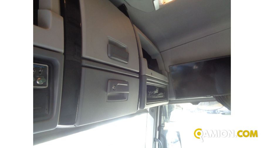 Renault T 260.490 T 260.490 | Altro Altro | Iveco Orecchia