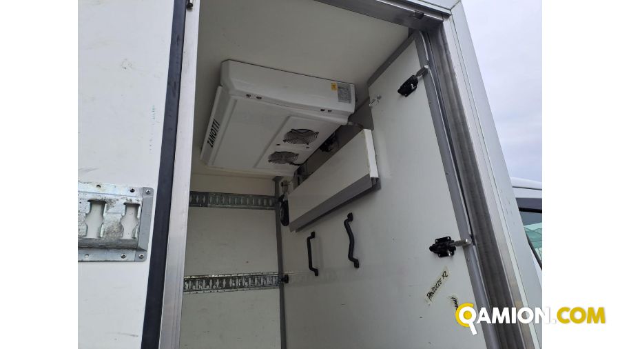 Iveco DAILY 35C16 DAILY 35C16 | Iveco Orecchia