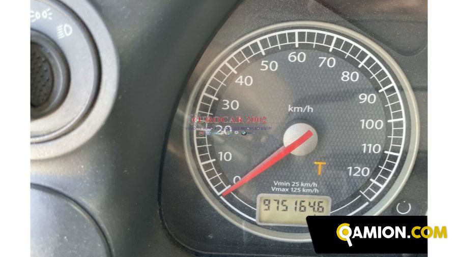 Iveco STRALIS 480 STRALIS 480 | EUROCAR2002 S.R.L.