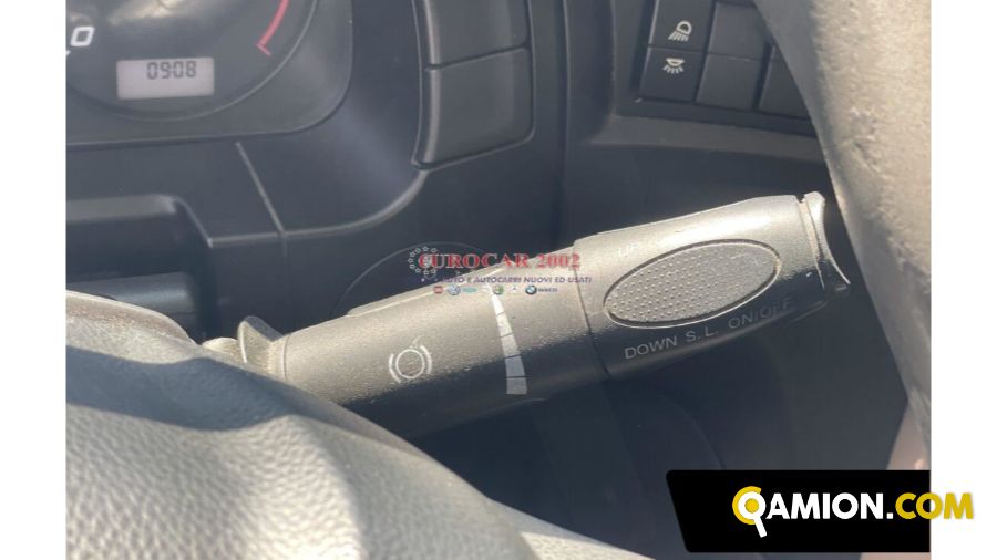 Iveco STRALIS 480 STRALIS 480 | EUROCAR2002 S.R.L.