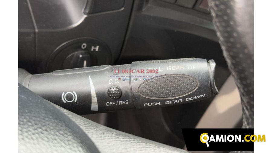 Iveco Stralis 420 Stralis 420 | EUROCAR2002 S.R.L.