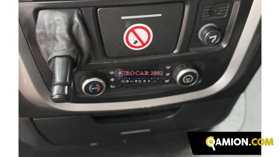 Iveco Stralis 420 Stralis 420 | EUROCAR2002 S.R.L.