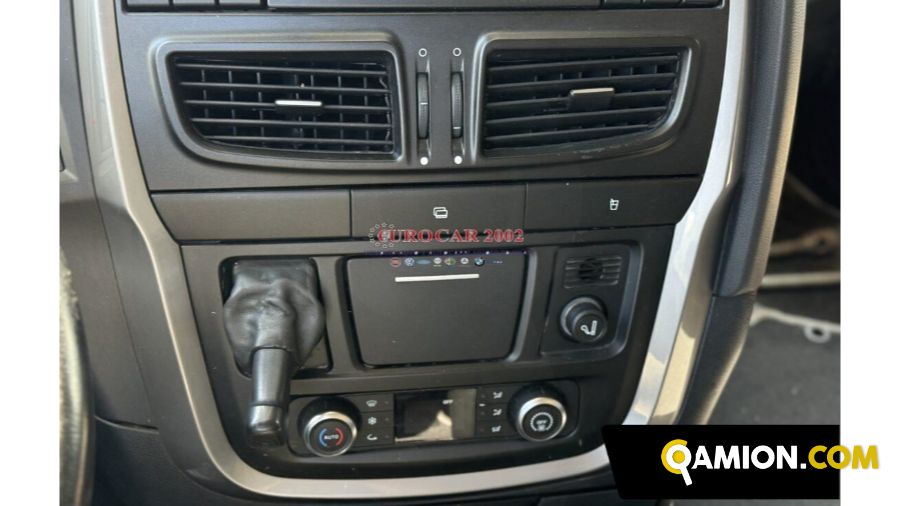 Iveco STRALIS 480 STRALIS 480 | Altro Altro | EUROCAR2002 S.R.L.