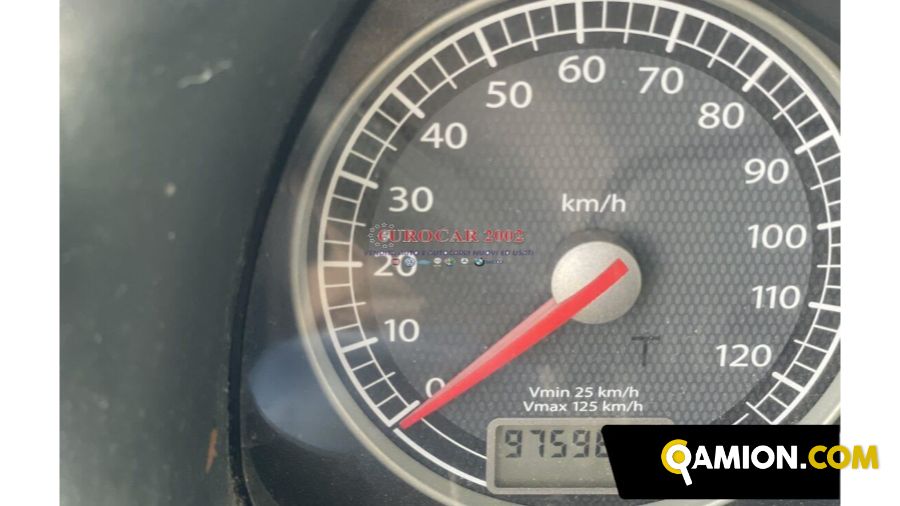 Iveco Stralis 420 Stralis 420 | EUROCAR2002 S.R.L.