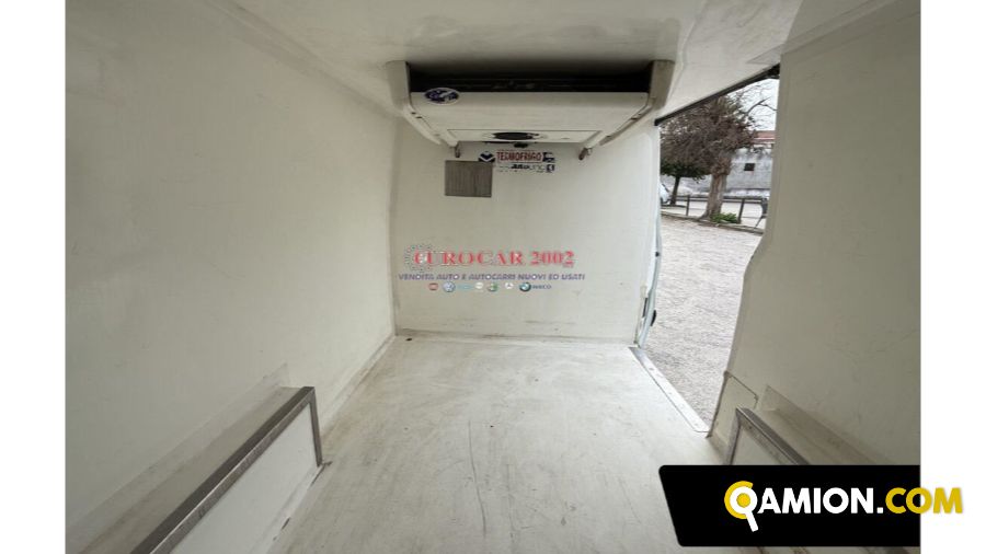 Peugeot Expert 2 0 Hdi 130 Cv Expert 2 0 Hdi 130 Cv | EUROCAR2002 S.R.L.