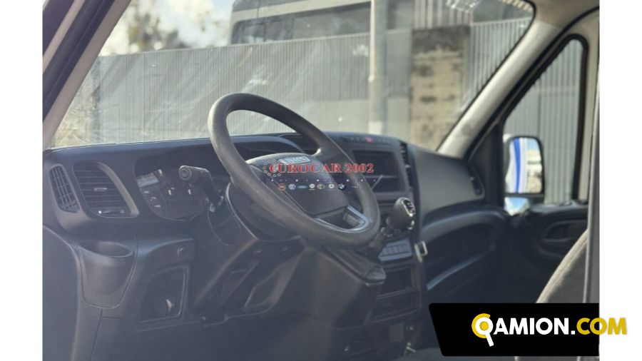 Iveco Daily 35S13 B Daily 35S13 B | EUROCAR2002 S.R.L.