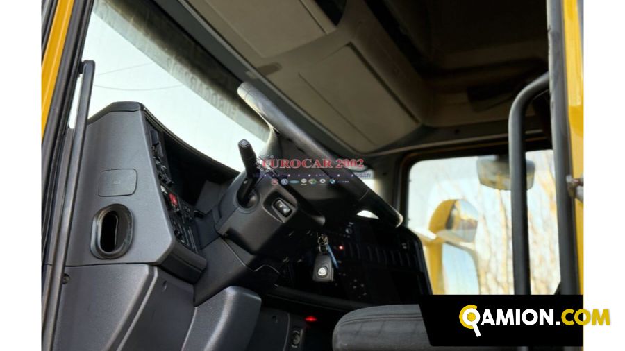 Scania R450 R450 | EUROCAR2002 S.R.L.