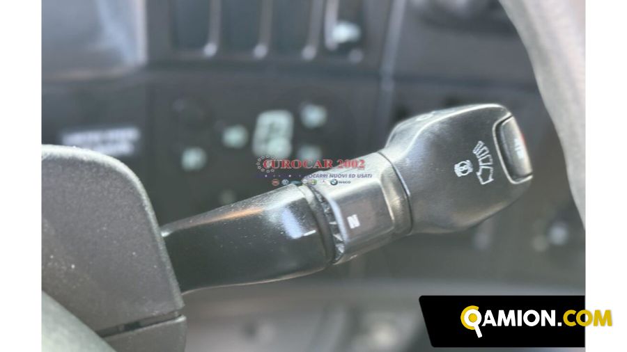 Scania R450 R450 | EUROCAR2002 S.R.L.