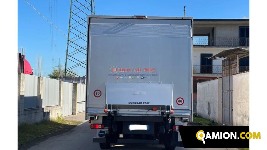 Iveco Stralis 310 Stralis 310 | EUROCAR2002 S.R.L.