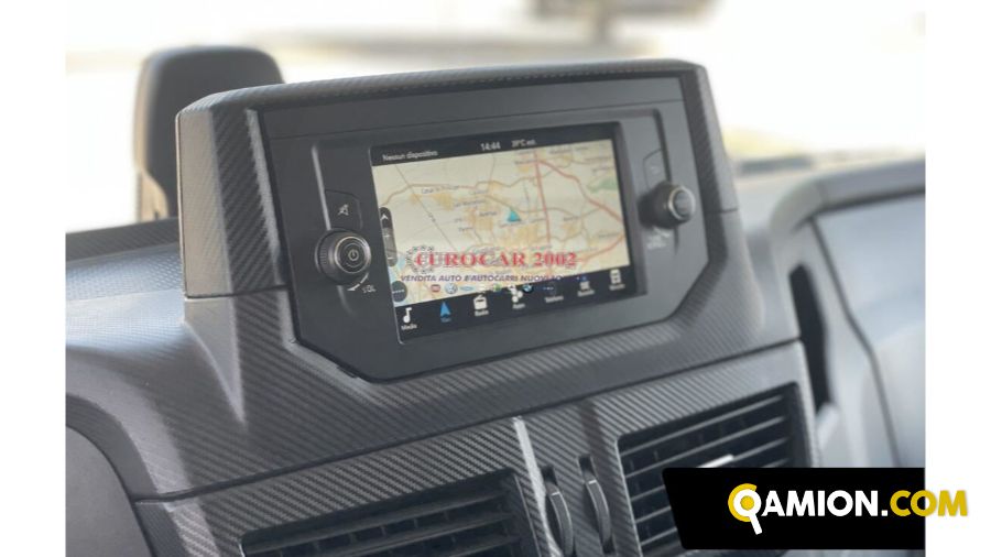 Iveco S Way 460 S Way 460 | EUROCAR2002 S.R.L.