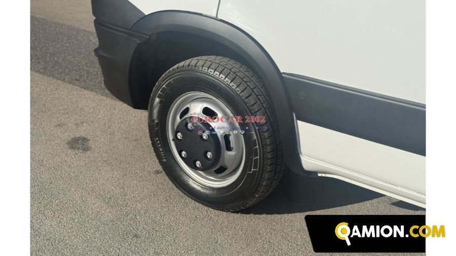 Iveco Daily 50C15 3 0 16V B Daily 50C15 3 0 16V B | EUROCAR2002 S.R.L.