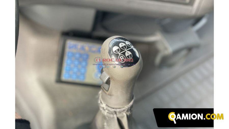 Volvo Fh 440 2 Assi Q 180 00 Fh 440 2 Assi Q 180 00 | EUROCAR2002 S.R.L.