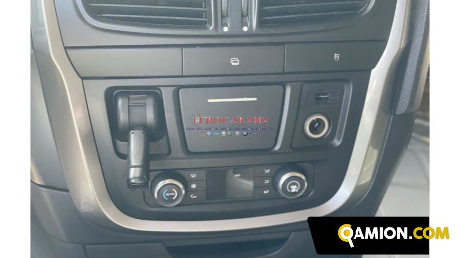 Iveco Stralis 460 Stralis 460 | EUROCAR2002 S.R.L.