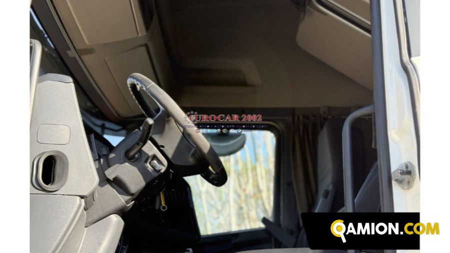 Scania R450 Streamline R450 Streamline | EUROCAR2002 S.R.L.