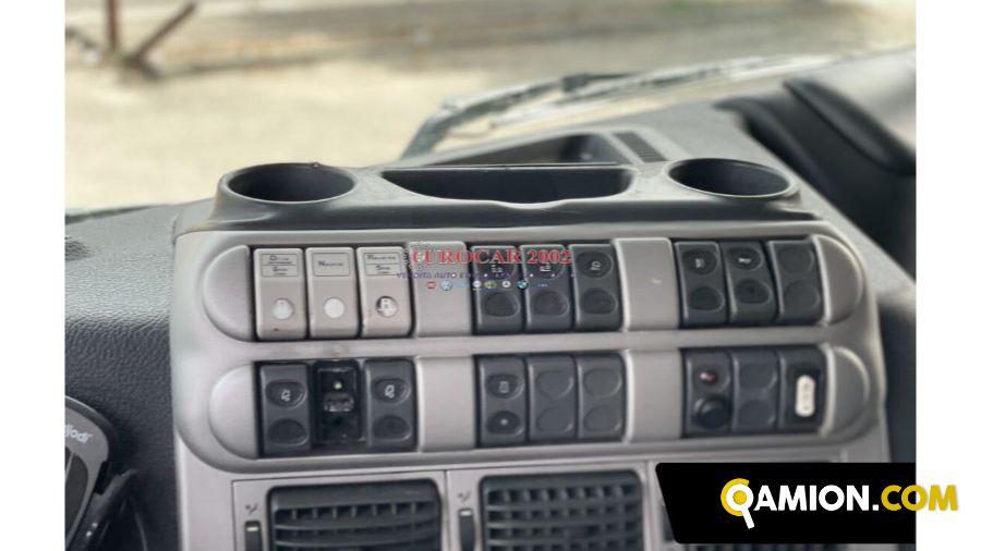 Iveco Stralis 420 Stralis 420 | EUROCAR2002 S.R.L.