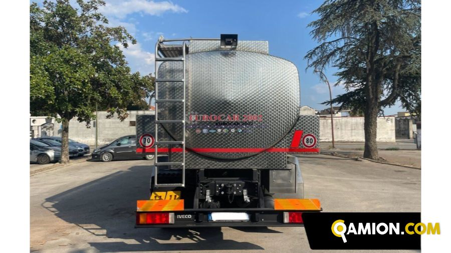 Iveco Stralis 460 Stralis 460 | EUROCAR2002 S.R.L.