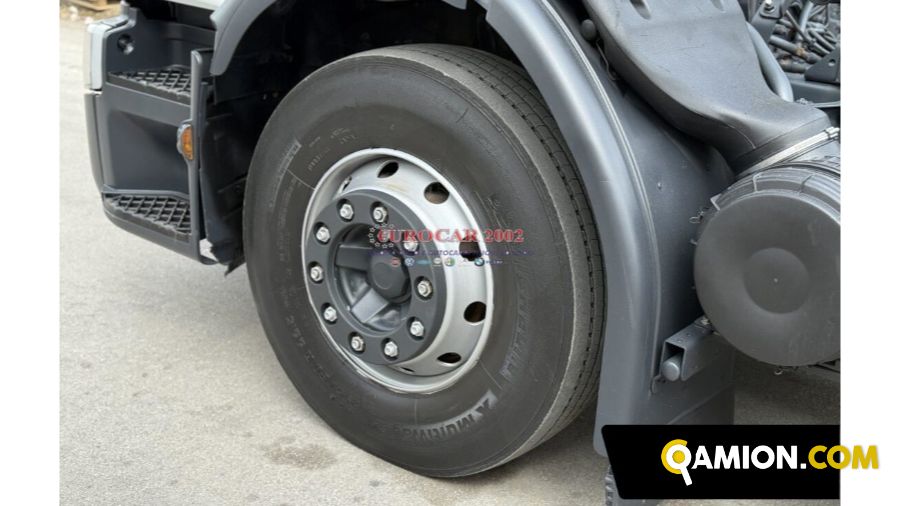 Renault Premium 310 Dxi Cabina Corta Premium 310 Dxi Cabina Corta | Altro Altro | EUROCAR2002 S.R.L.