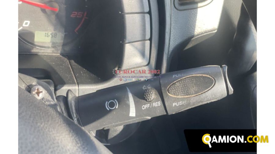 Iveco Stralis 460 Stralis 460 | EUROCAR2002 S.R.L.