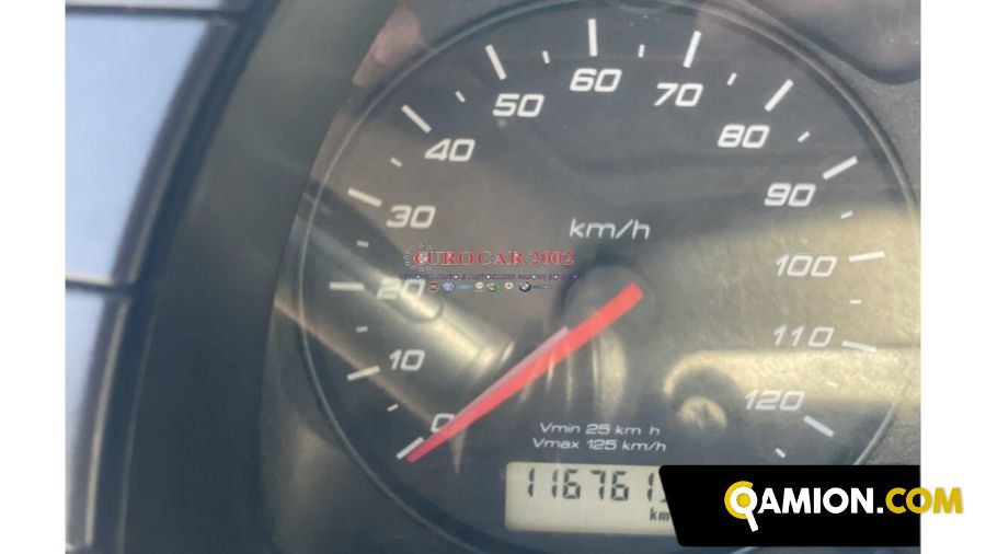 Iveco Stralis 330 Hi Way 2 Assi Q 180 Stralis 330 Hi Way 2 Assi Q 180 | EUROCAR2002 S.R.L.