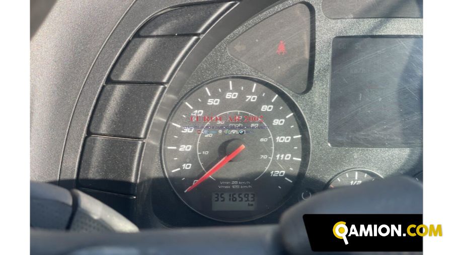 Iveco Stralis 460 Stralis 460 | EUROCAR2002 S.R.L.