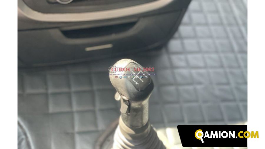 Iveco STRALIS 480 STRALIS 480 | EUROCAR2002 S.R.L.