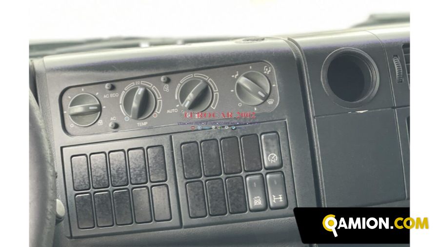 Man Tgl 12 250 2 Assi 120 Q Tgl 12 250 2 Assi 120 Q | EUROCAR2002 S.R.L.