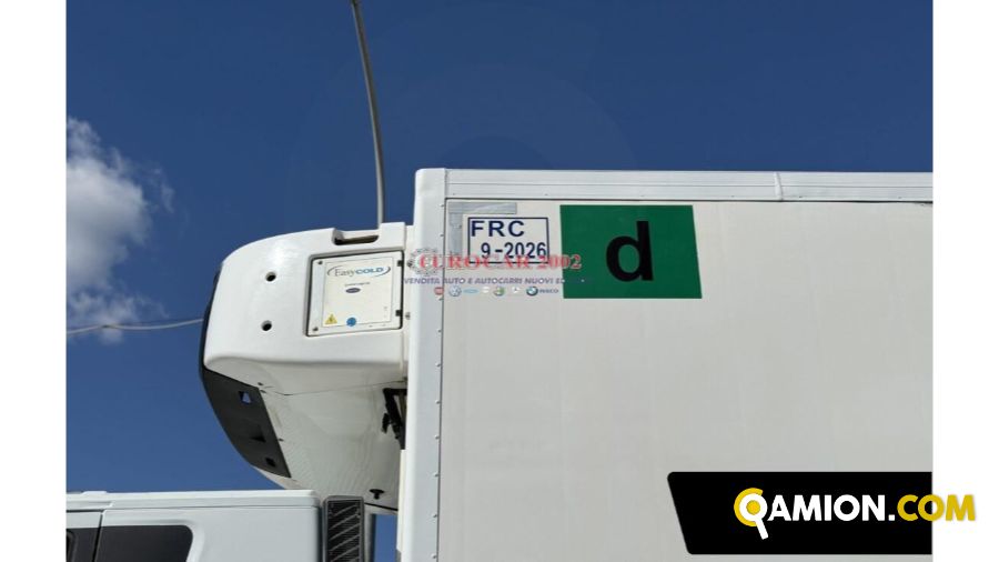 Iveco Stralis 400 Stralis 400 | EUROCAR2002 S.R.L.