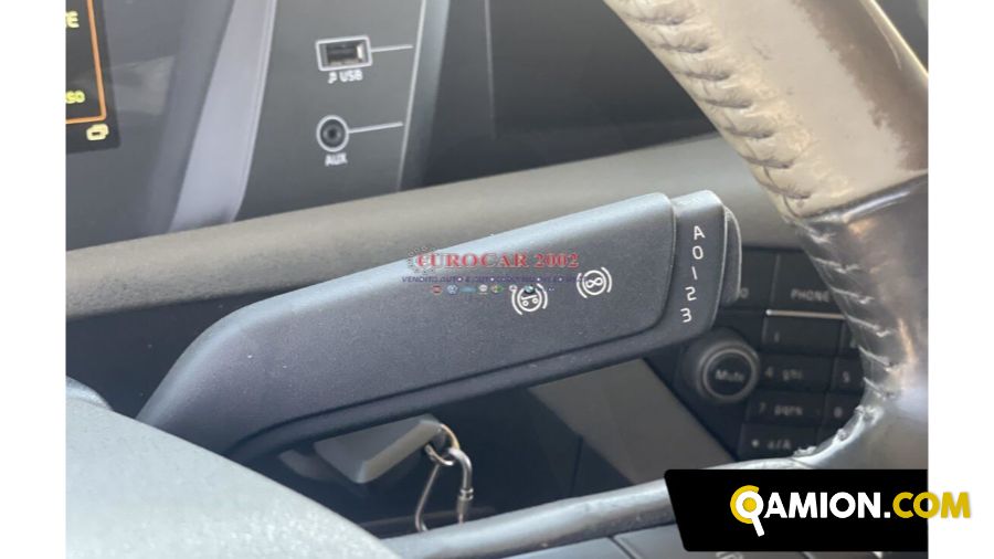 Volvo FH 500 FH 500 | EUROCAR2002 S.R.L.