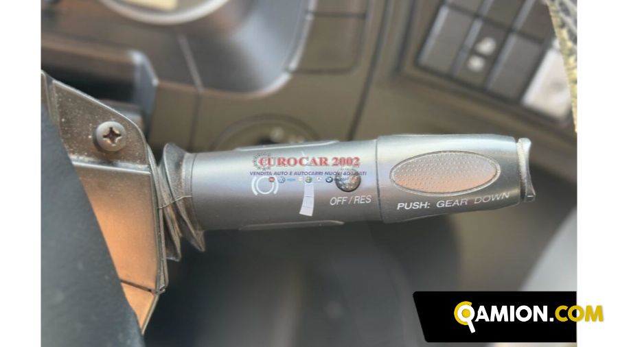 Iveco Stralis 560 Stralis 560 | EUROCAR2002 S.R.L.